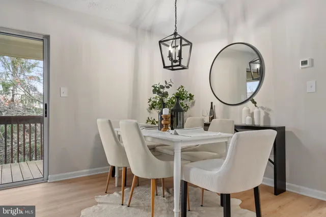 $239,900 | 6607 Rapid Water Way, Unit 302, Glen Burnie, MD 21060