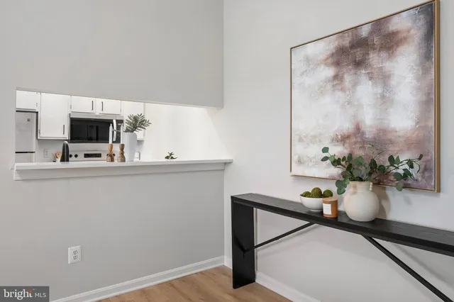 $239,900 | 6607 Rapid Water Way, Unit 302, Glen Burnie, MD 21060