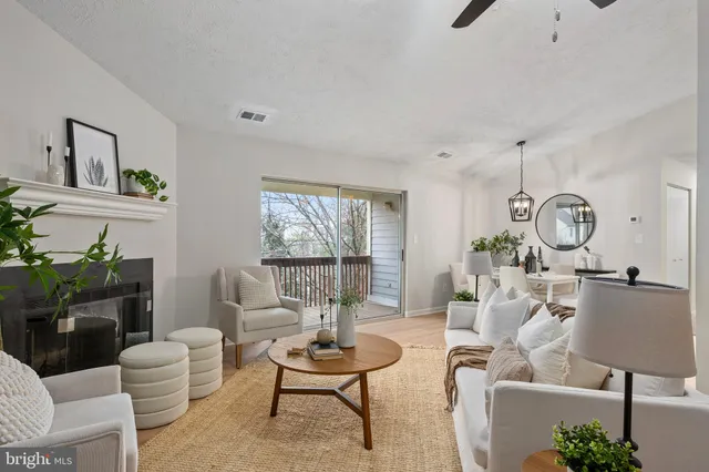 $239,900 | 6607 Rapid Water Way, Unit 302, Glen Burnie, MD 21060