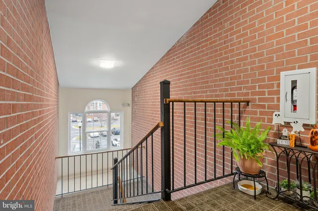 $239,900 | 6607 Rapid Water Way, Unit 302, Glen Burnie, MD 21060