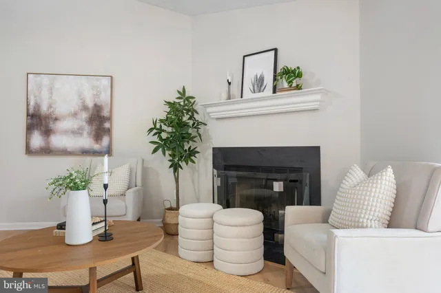 $239,900 | 6607 Rapid Water Way, Unit 302, Glen Burnie, MD 21060