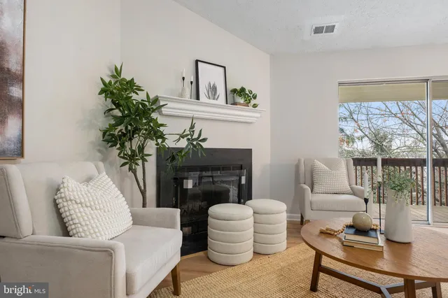 $239,900 | 6607 Rapid Water Way, Unit 302, Glen Burnie, MD 21060