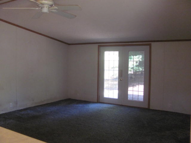 756 Quail Road Southwest Kalkaska, MI 49646 - Photo 11 of 26 1838844-10.JPG