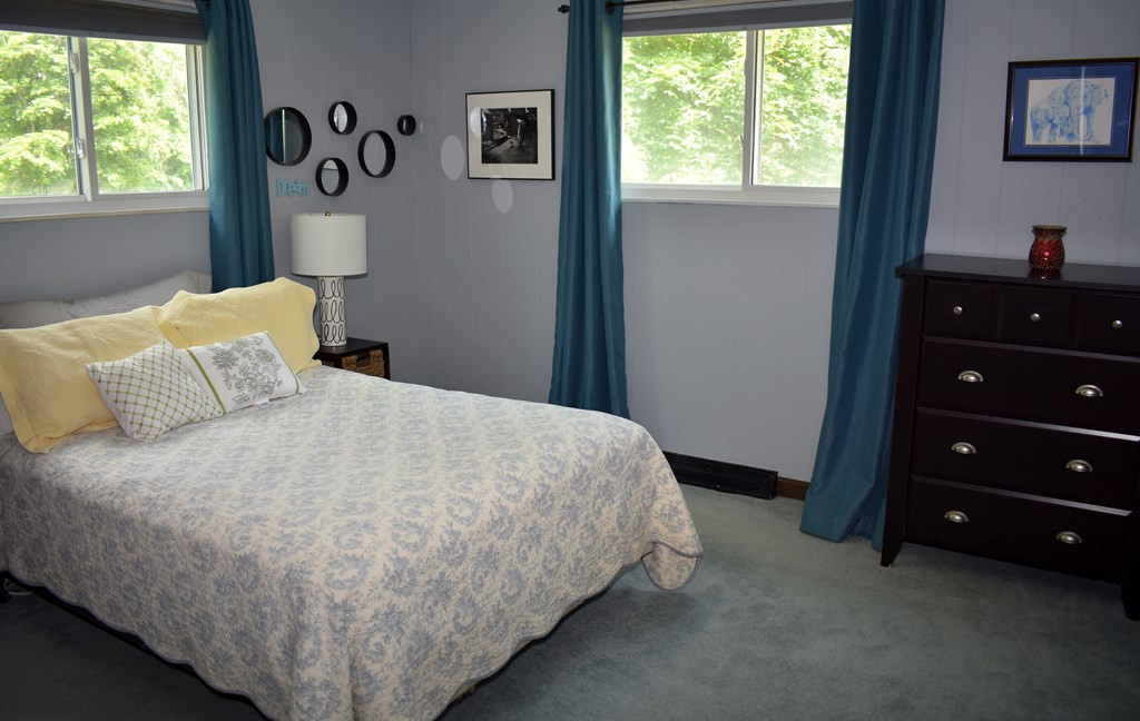 845 Durand Road Plattsburgh, NY 12901 - Photo 21 of 56 Gallery Image 21