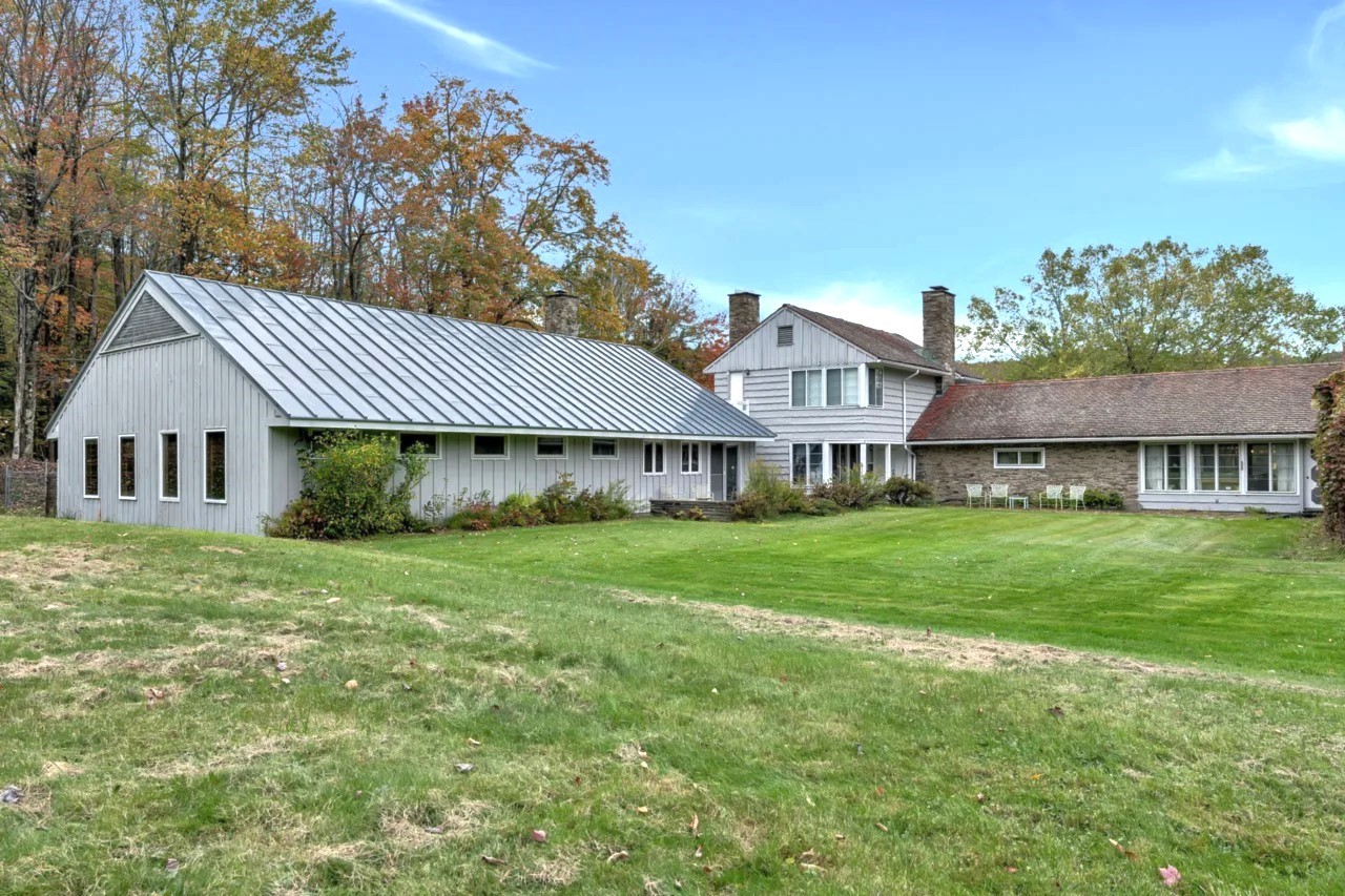 105 Gaf Lake Road Windsor, NY 13865 - Photo 14 of 39 Gallery Image 14