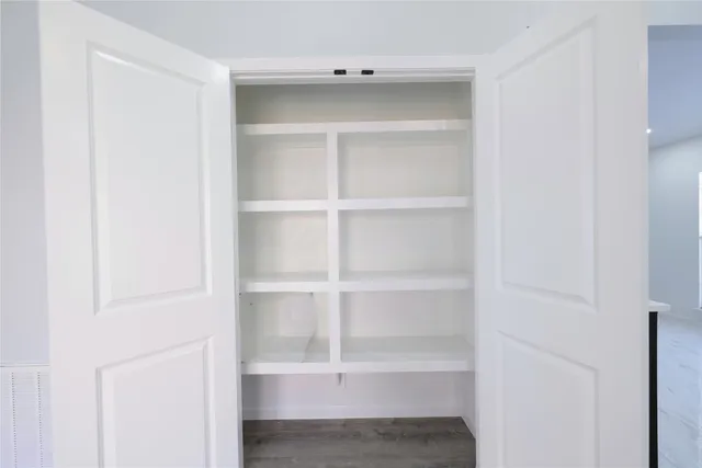 $1,900 | 20235 Blue Juniper Drive, Katy, TX 77449