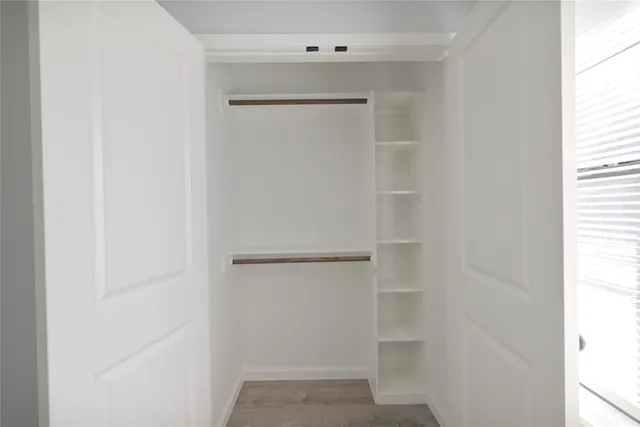 $1,900 | 20235 Blue Juniper Drive, Katy, TX 77449