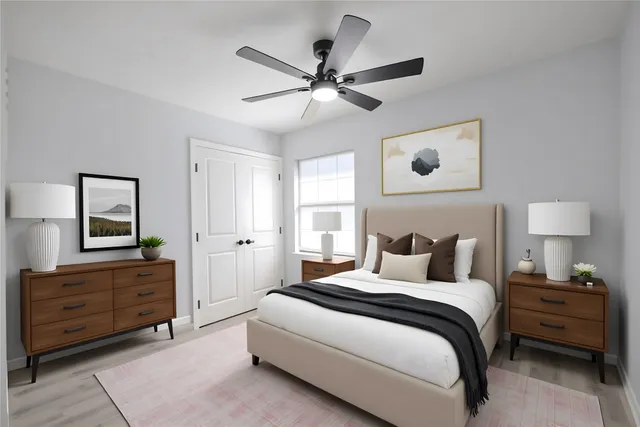 $1,900 | 20235 Blue Juniper Drive, Katy, TX 77449