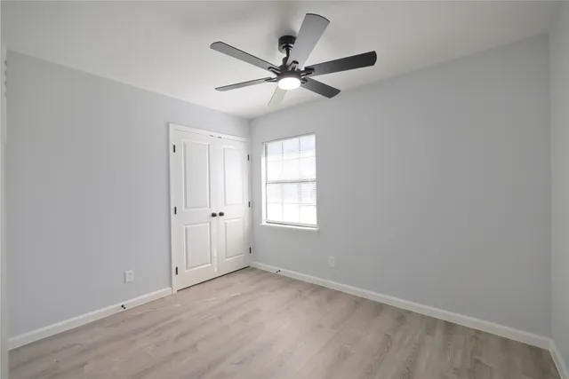 $1,900 | 20235 Blue Juniper Drive, Katy, TX 77449