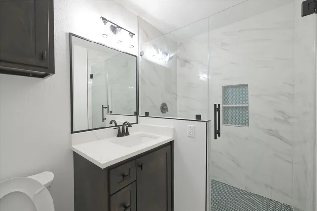 $1,900 | 20235 Blue Juniper Drive, Katy, TX 77449