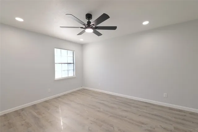 $1,900 | 20235 Blue Juniper Drive, Katy, TX 77449