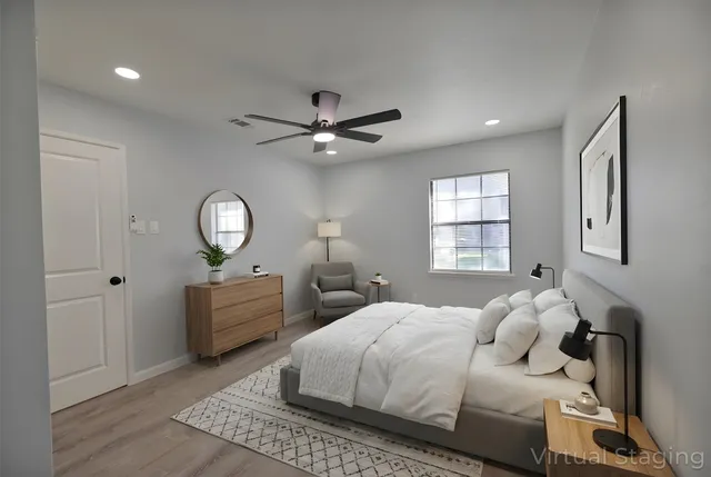 $1,900 | 20235 Blue Juniper Drive, Katy, TX 77449