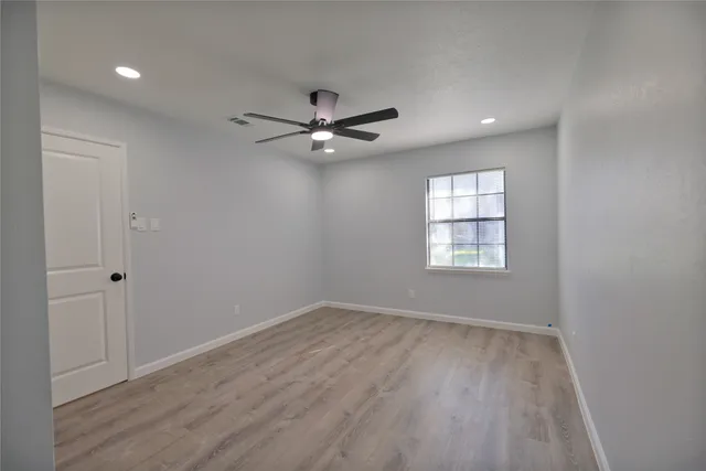 $1,900 | 20235 Blue Juniper Drive, Katy, TX 77449