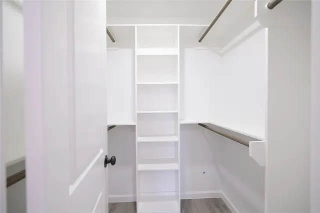 $1,900 | 20235 Blue Juniper Drive, Katy, TX 77449