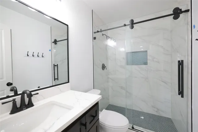 $1,900 | 20235 Blue Juniper Drive, Katy, TX 77449