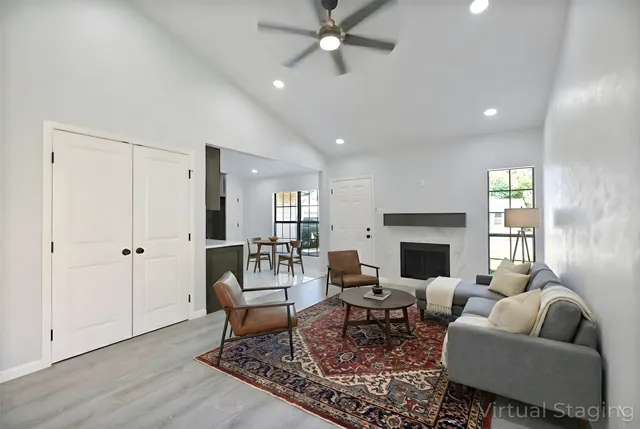 $1,900 | 20235 Blue Juniper Drive, Katy, TX 77449