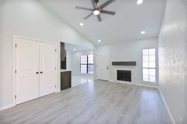 $1,900 | 20235 Blue Juniper Drive, Katy, TX 77449