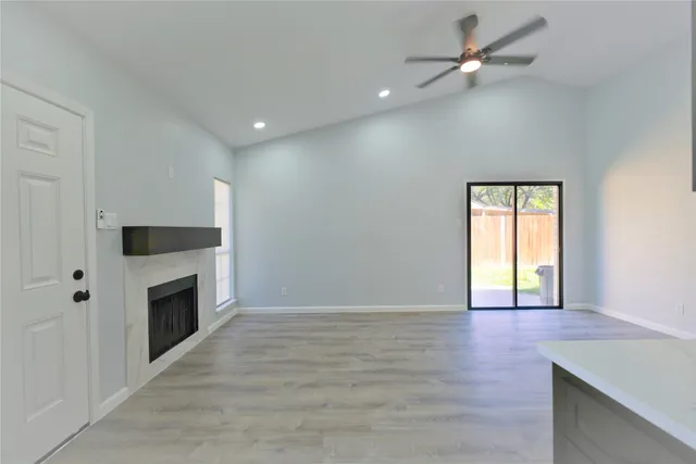 $1,900 | 20235 Blue Juniper Drive, Katy, TX 77449