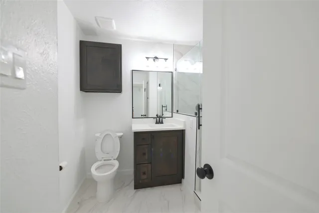 $1,900 | 20235 Blue Juniper Drive, Katy, TX 77449