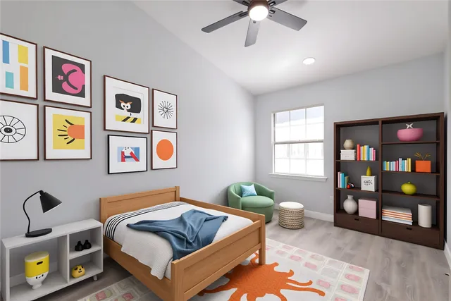 $1,900 | 20235 Blue Juniper Drive, Katy, TX 77449