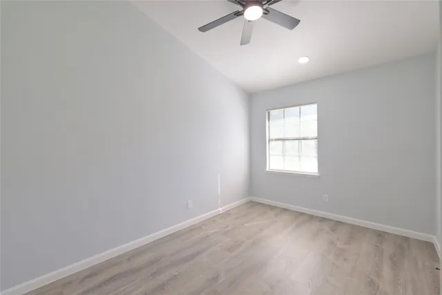 $1,900 | 20235 Blue Juniper Drive, Katy, TX 77449