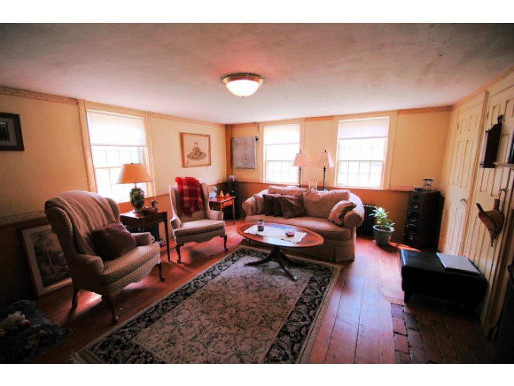 31 Norris Road Weare, NH 03281 - Photo 14 of 33 Gallery Image 14