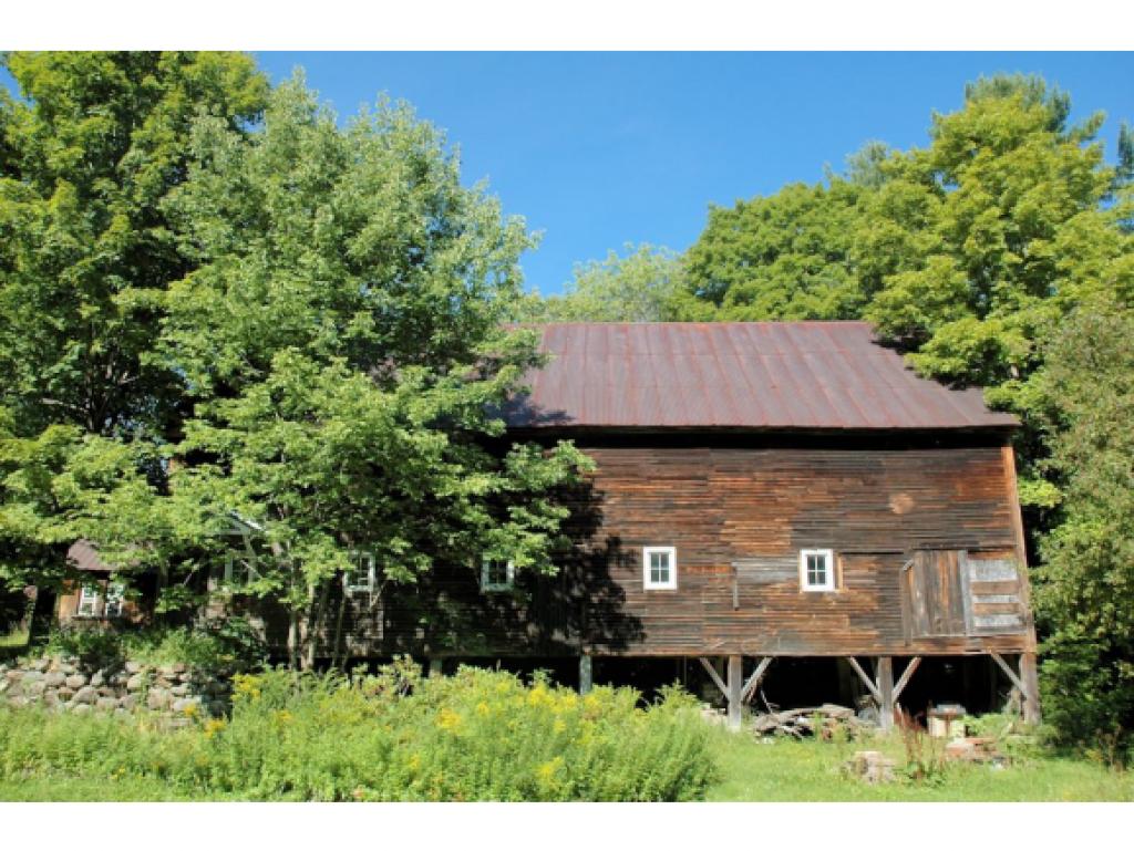 31 Norris Road Weare, NH 03281 - Photo 3 of 33 Gallery Image 3