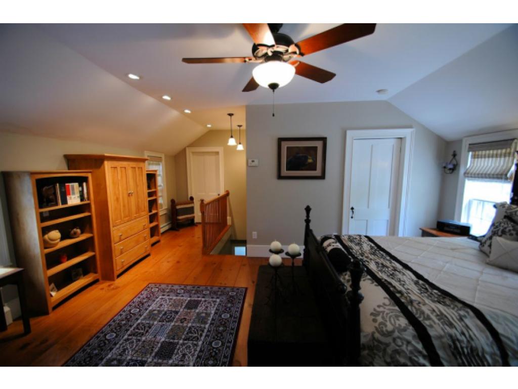 31 Norris Road Weare, NH 03281 - Photo 21 of 33 Gallery Image 21