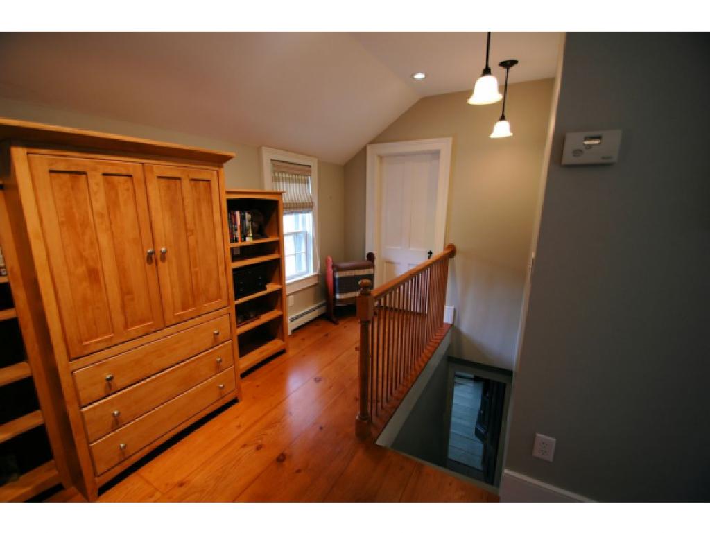 31 Norris Road Weare, NH 03281 - Photo 22 of 33 Gallery Image 22