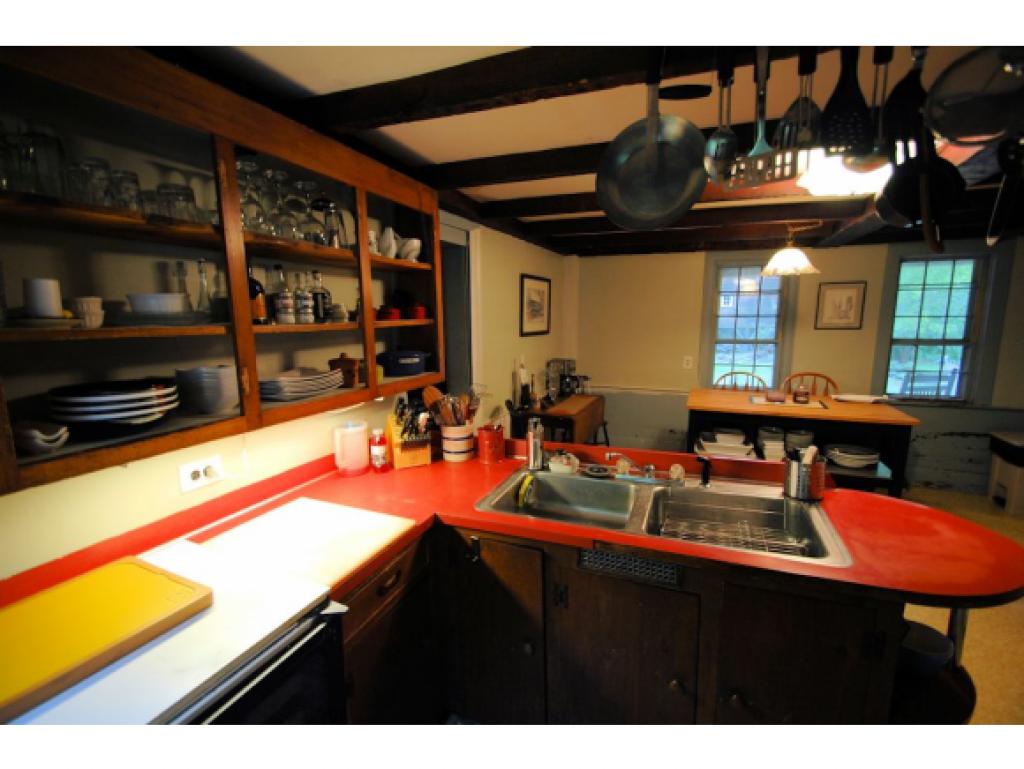 31 Norris Road Weare, NH 03281 - Photo 10 of 33 Gallery Image 10
