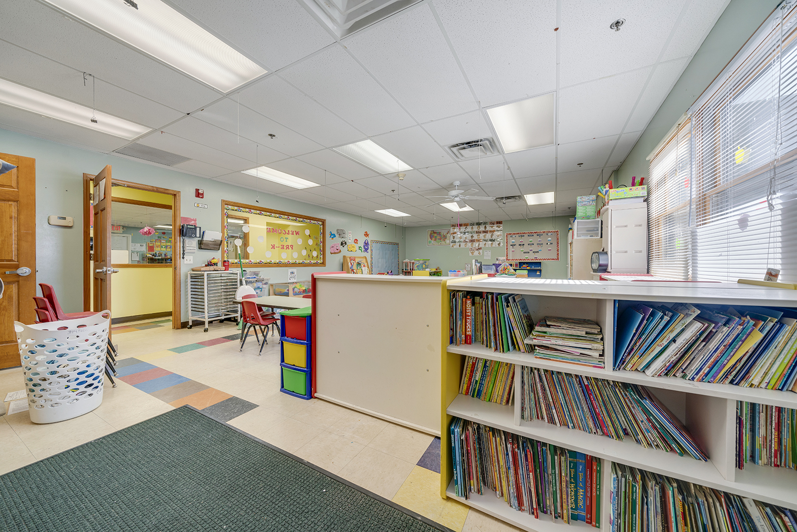 1033 Franklin Grove Road Dixon, IL 61021 - Photo 15 of 36