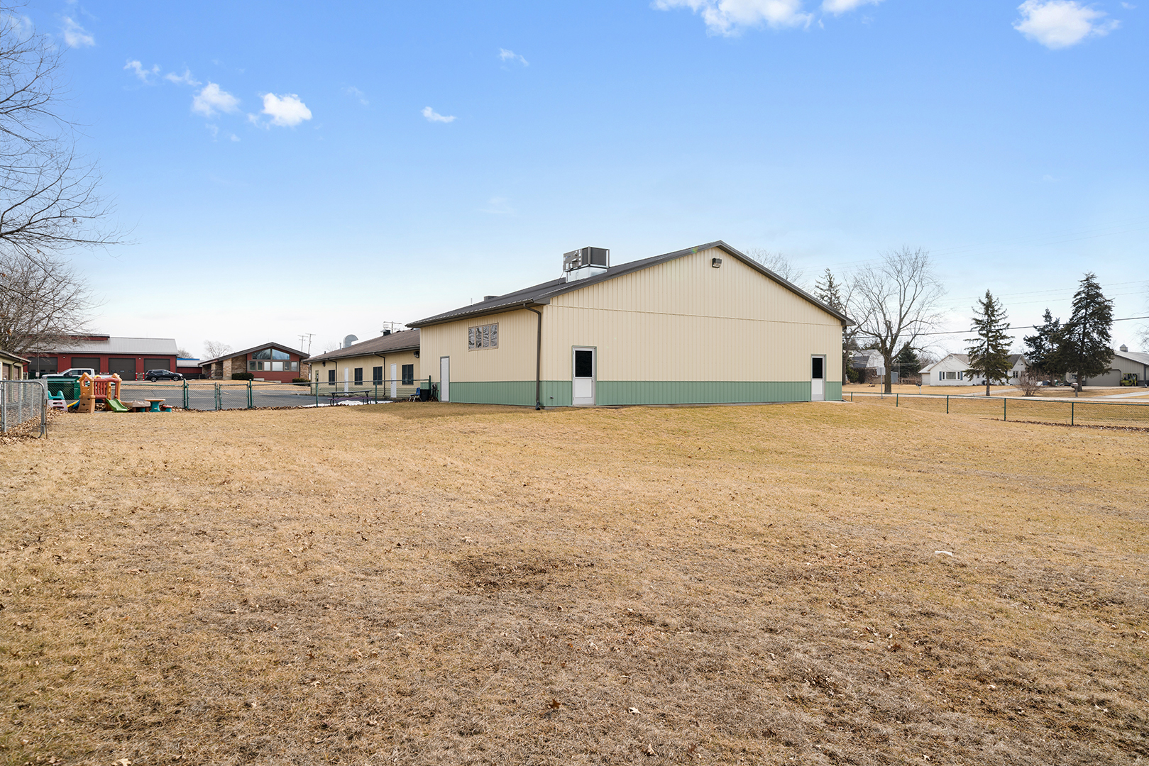 1033 Franklin Grove Road Dixon, IL 61021 - Photo 32 of 36