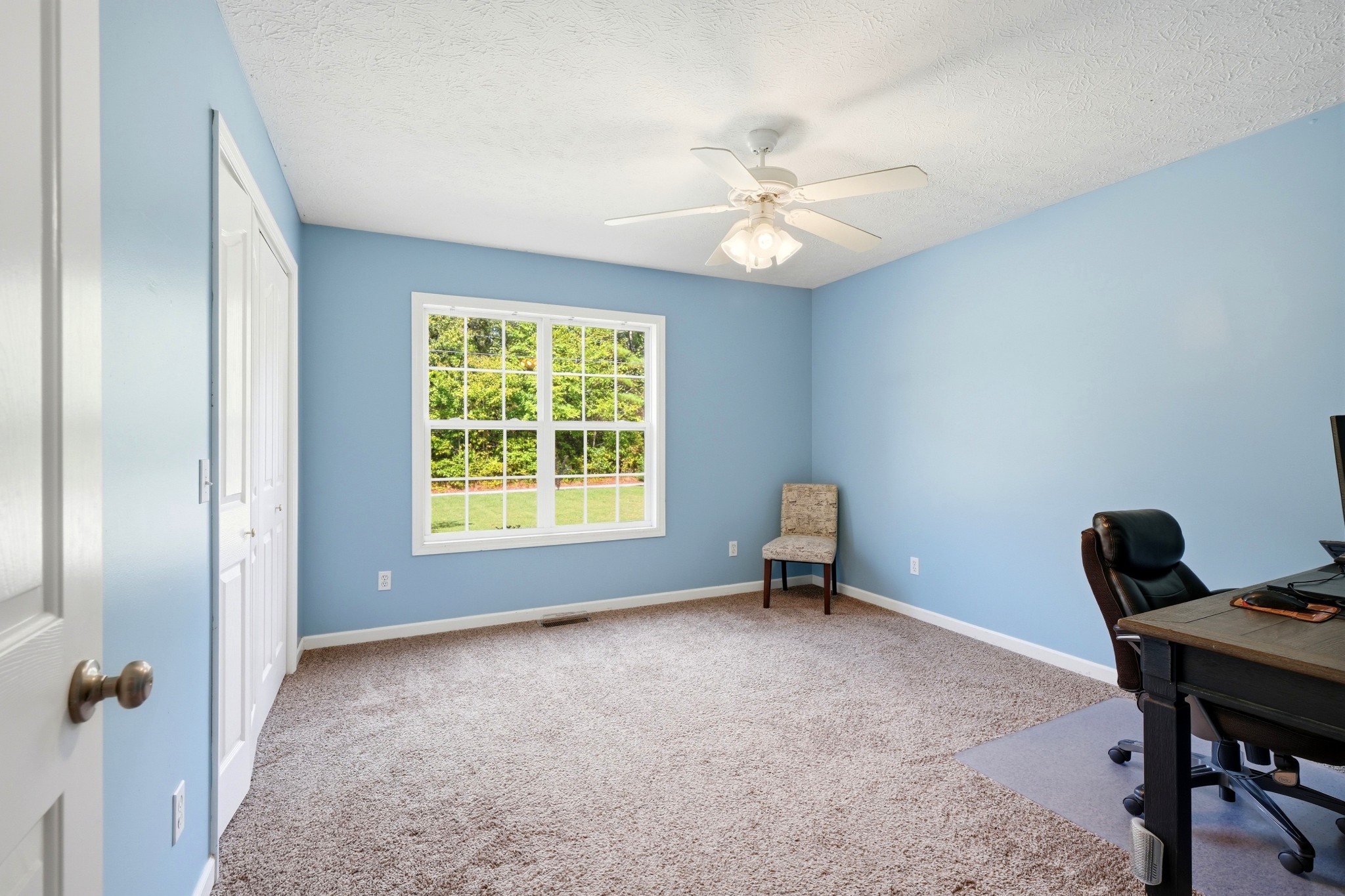 1608 Parker Road Manchester, TN 37355 - Photo 25 of 42 Gallery Image 25