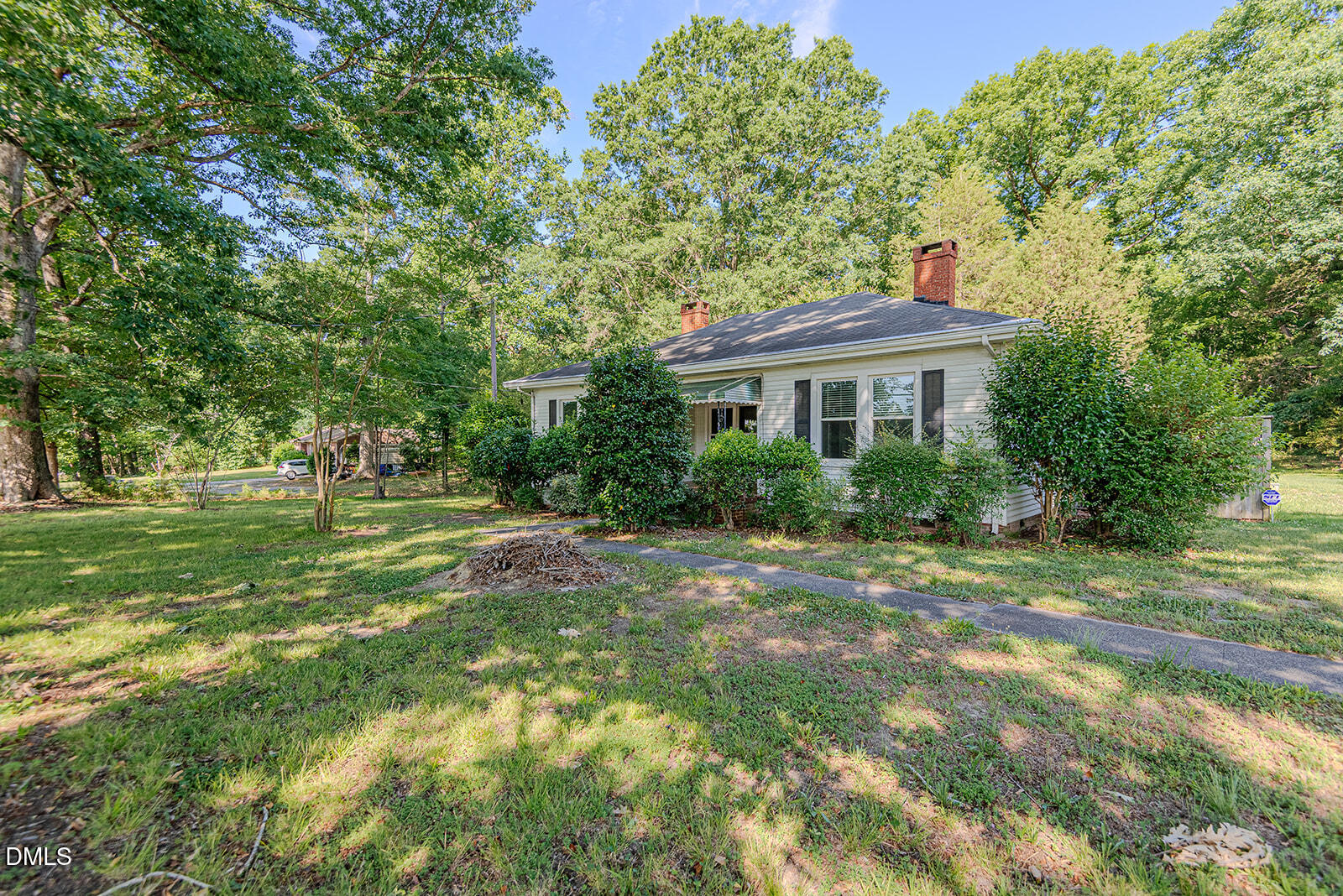 6119 North Roxboro Street Durham, NC 27712 - Photo 39 of 49 _MGP1531