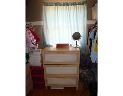 3459 West Run Road Munhall, PA 15120 - Photo 11 of 18 Master Bedroom. Fantastic walk in closet!