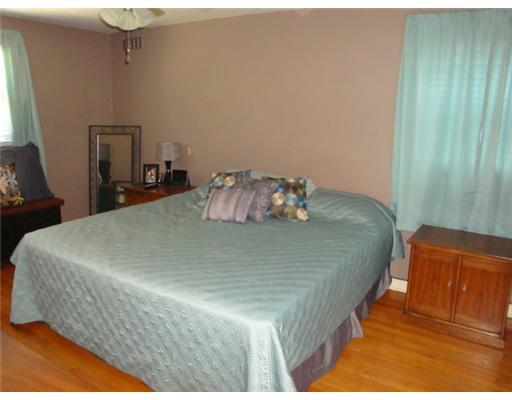 3459 West Run Road Munhall, PA 15120 - Photo 9 of 18 Master Bedroom.