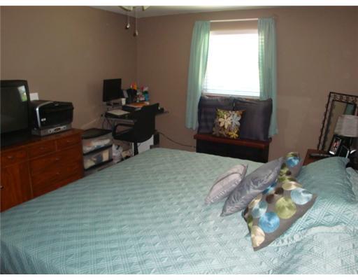 3459 West Run Road Munhall, PA 15120 - Photo 10 of 18 Master Bedroom.