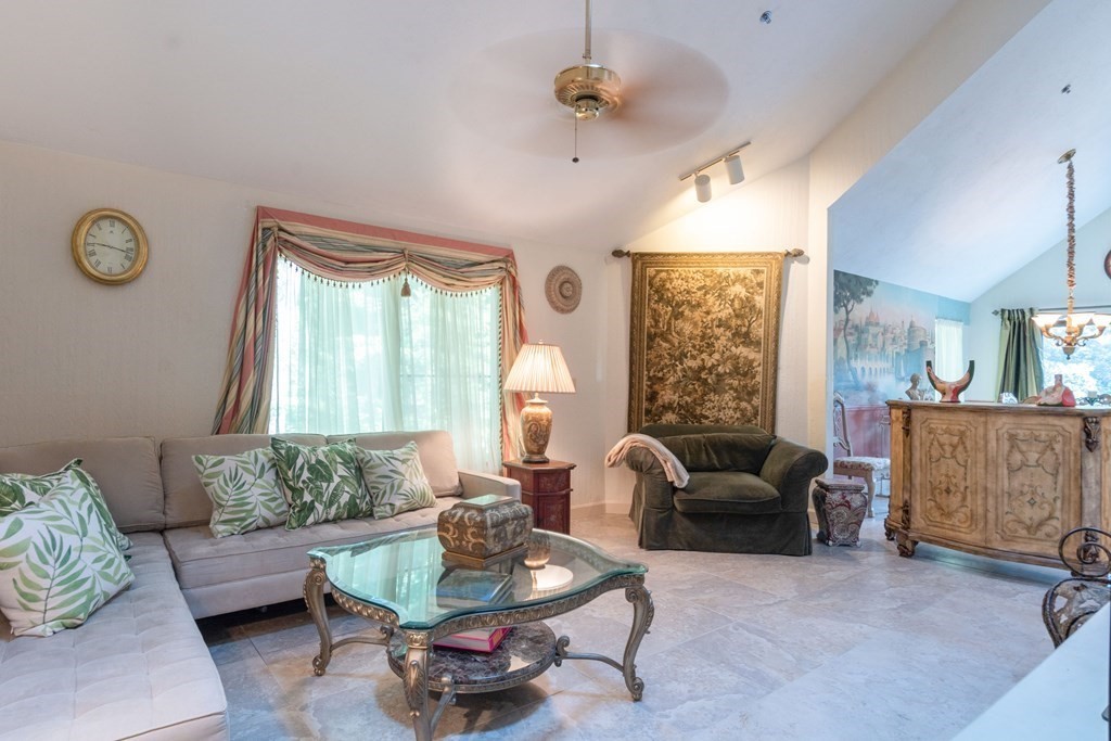 63 Ridgewood Drive, Unit 63 Atkinson, NH 03811 - Photo 11 of 39