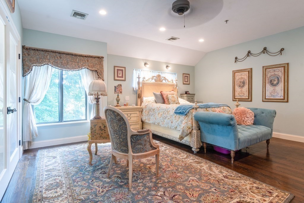 63 Ridgewood Drive, Unit 63 Atkinson, NH 03811 - Photo 21 of 39