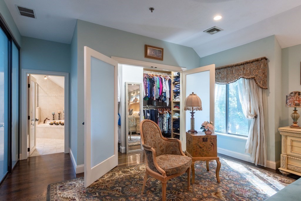 63 Ridgewood Drive, Unit 63 Atkinson, NH 03811 - Photo 24 of 39