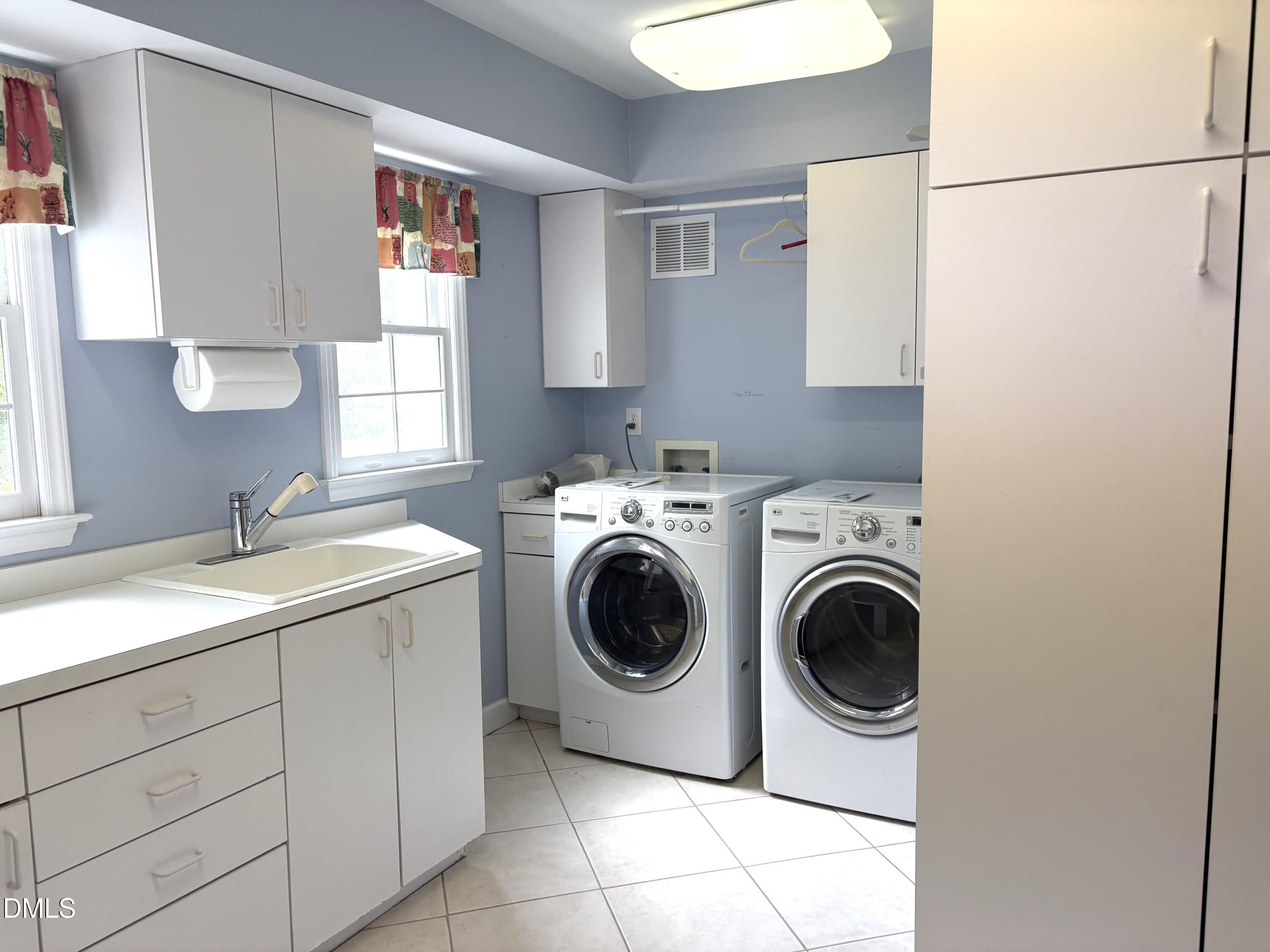 2305 Wheeler Road Raleigh, NC 27612 - Photo 15 of 36 Wheeler laundry and utility room IMG_022