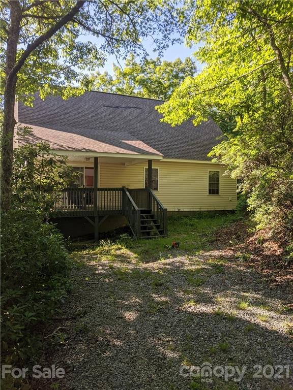 773 Pine Ridge Road, Unit 63 64 65 Hendersonville, NC 28792 - Photo 1 of 16 Gallery Image 1