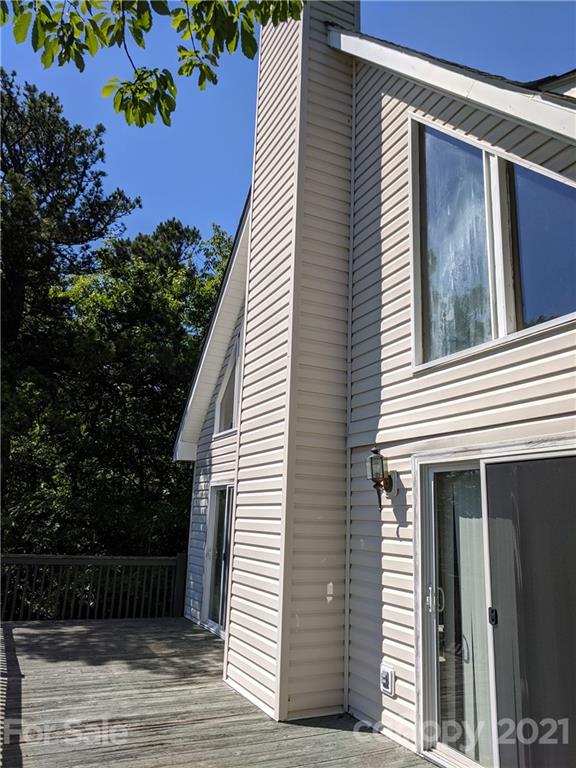 773 Pine Ridge Road, Unit 63 64 65 Hendersonville, NC 28792 - Photo 2 of 16 Gallery Image 2