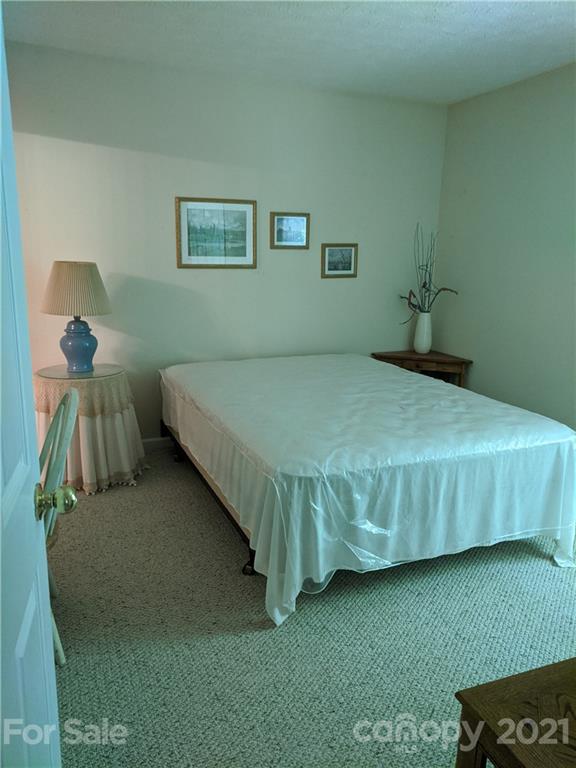 773 Pine Ridge Road, Unit 63 64 65 Hendersonville, NC 28792 - Photo 11 of 16 Gallery Image 11
