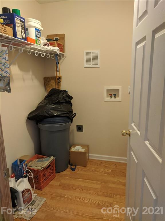 773 Pine Ridge Road, Unit 63 64 65 Hendersonville, NC 28792 - Photo 12 of 16 Gallery Image 12