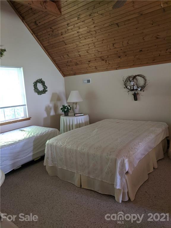 773 Pine Ridge Road, Unit 63 64 65 Hendersonville, NC 28792 - Photo 13 of 16 Gallery Image 13
