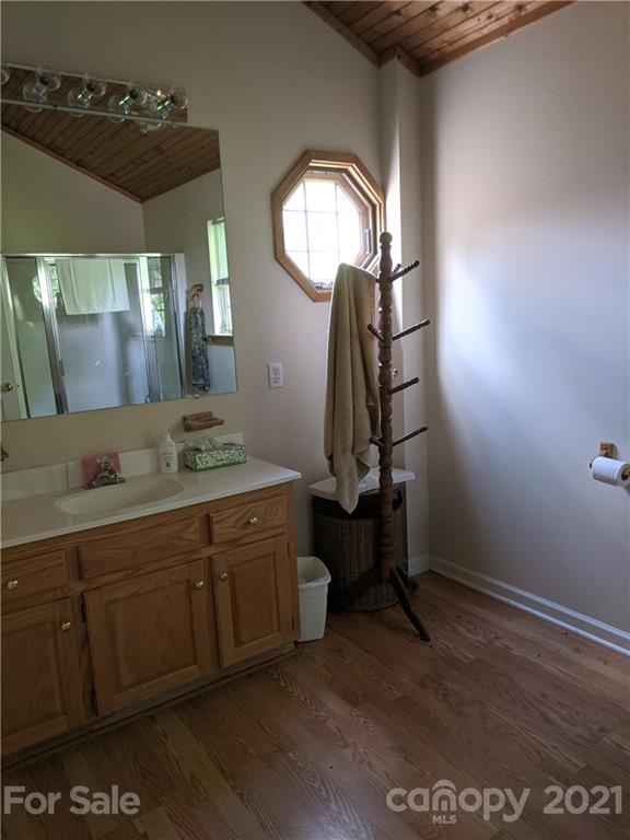 773 Pine Ridge Road, Unit 63 64 65 Hendersonville, NC 28792 - Photo 14 of 16 Gallery Image 14