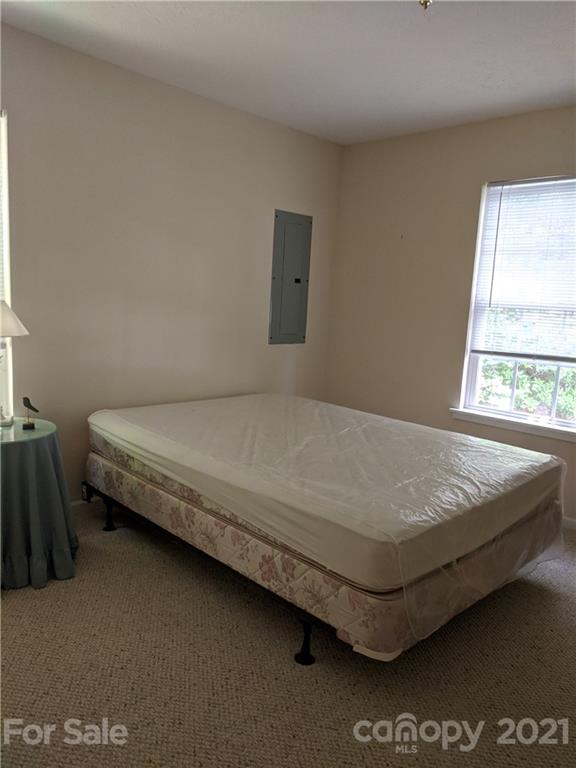 773 Pine Ridge Road, Unit 63 64 65 Hendersonville, NC 28792 - Photo 15 of 16 Gallery Image 15