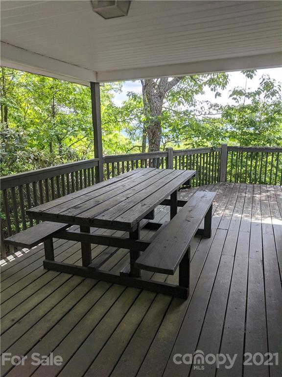 773 Pine Ridge Road, Unit 63 64 65 Hendersonville, NC 28792 - Photo 3 of 16 Gallery Image 3