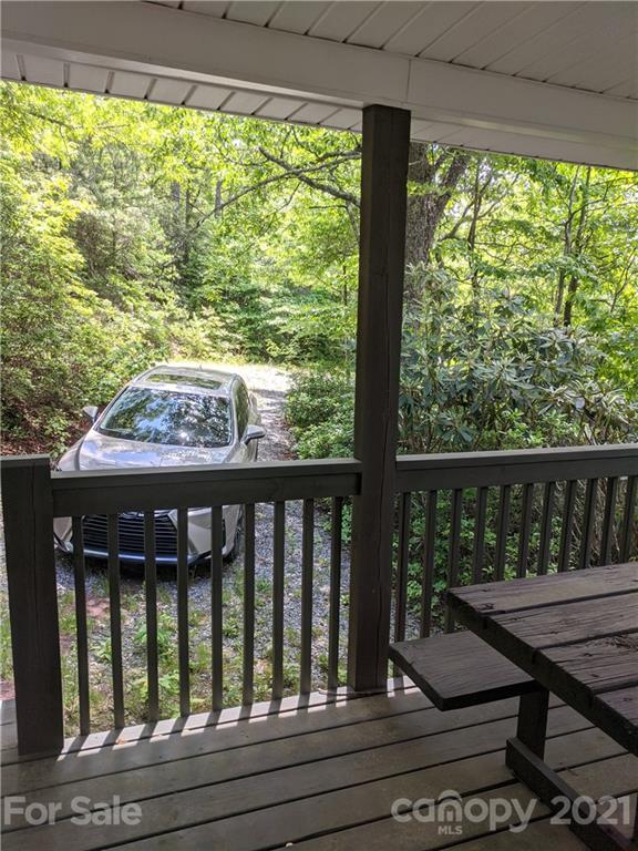 773 Pine Ridge Road, Unit 63 64 65 Hendersonville, NC 28792 - Photo 5 of 16 Gallery Image 5